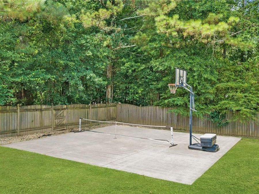Property Image 67