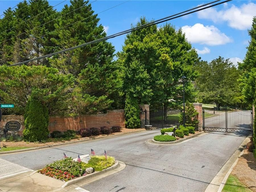 Property Image 74