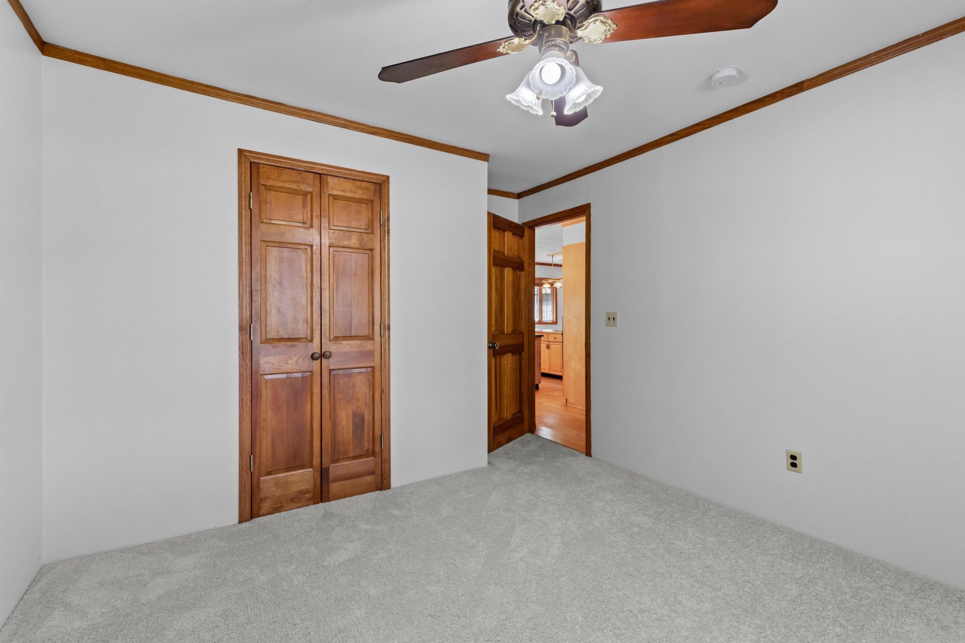 2600 Minnick Rd Photo 15
