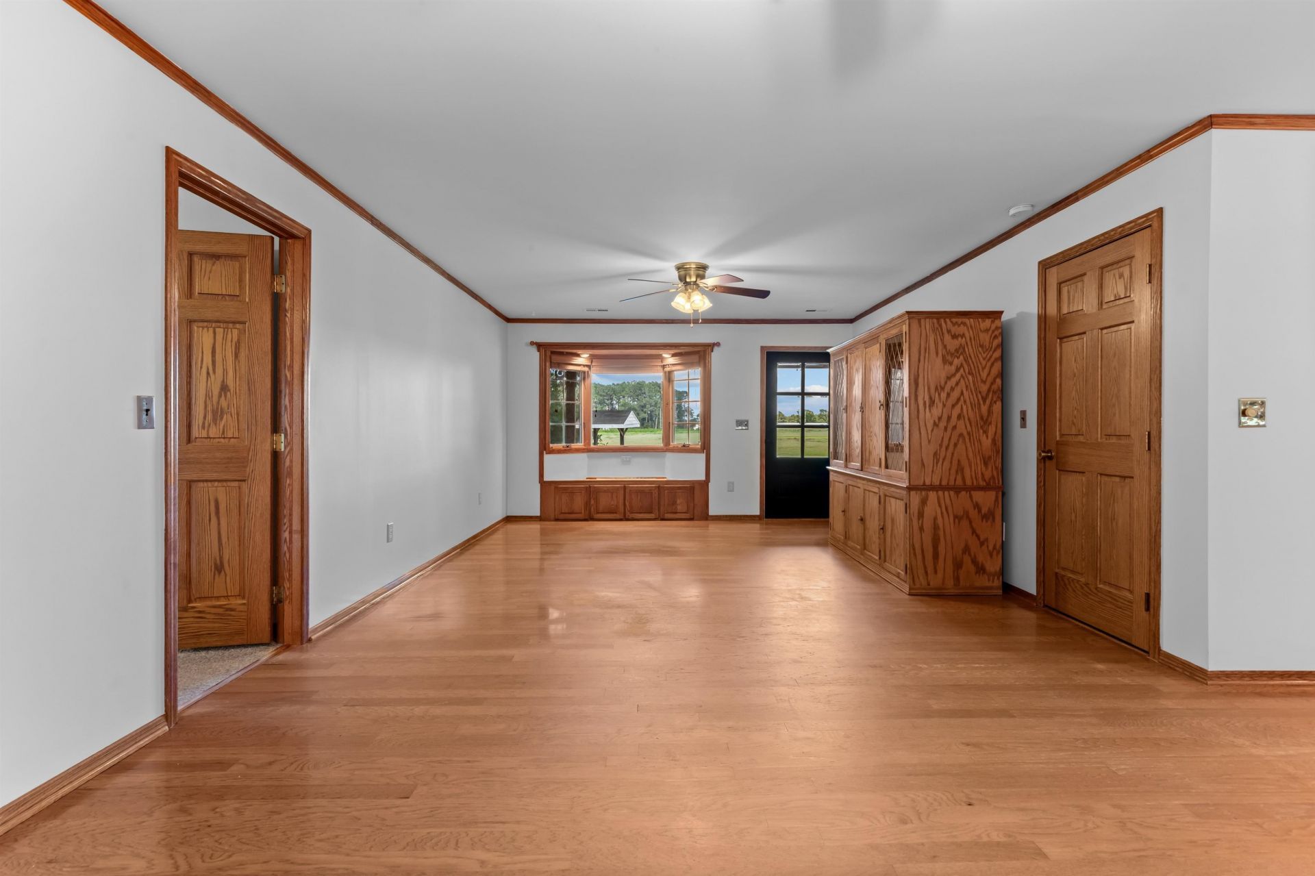 2600 Minnick Rd Photo 18