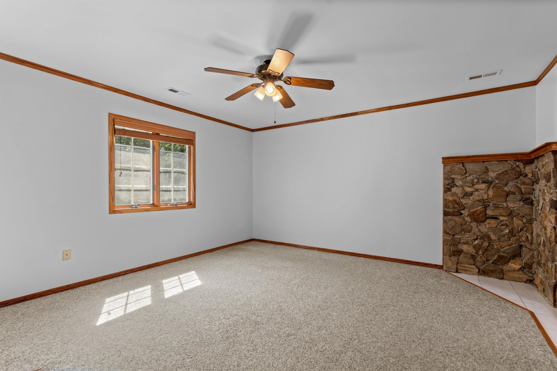 2600 Minnick Rd Photo 19