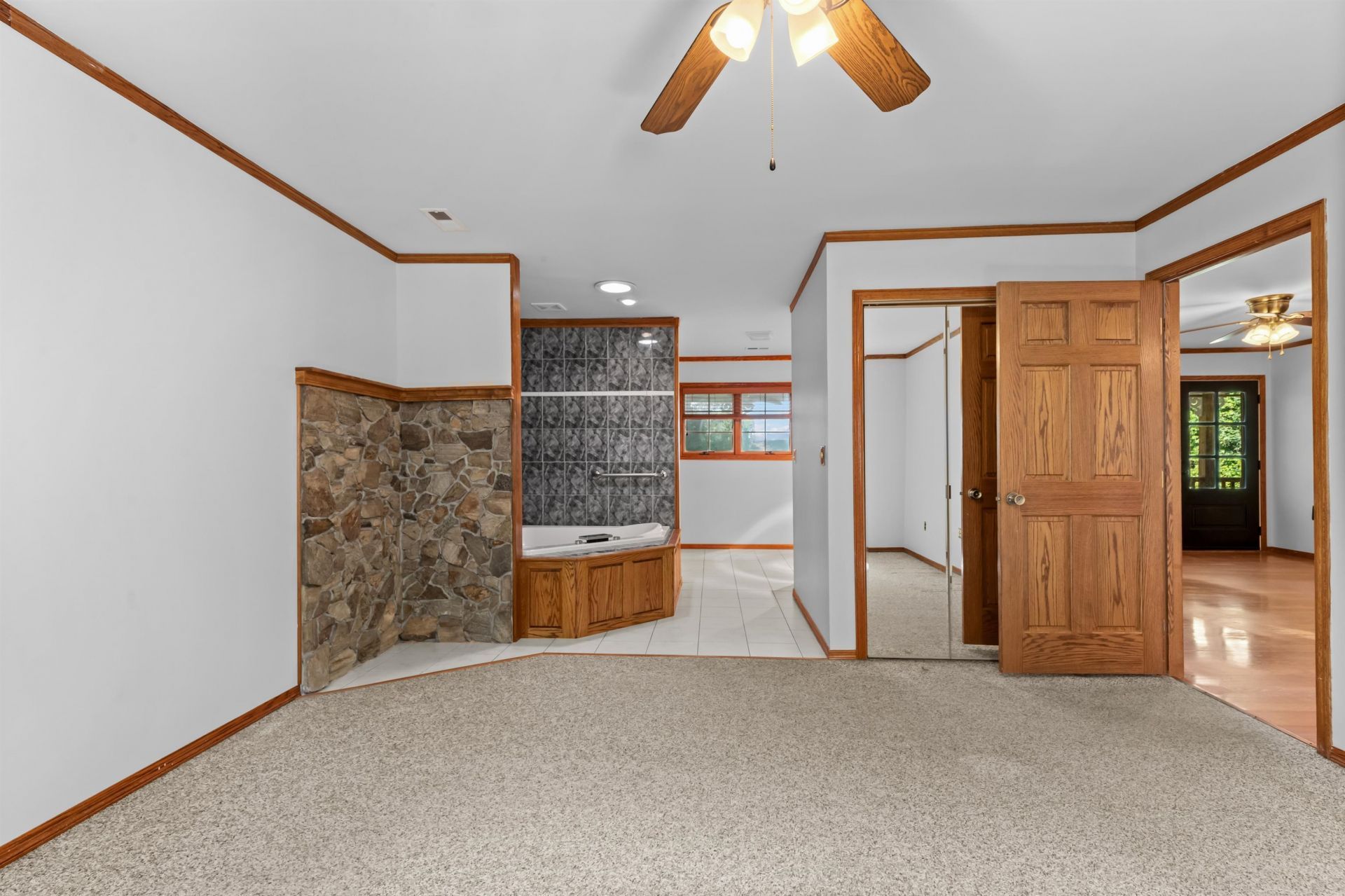 2600 Minnick Rd Photo 20