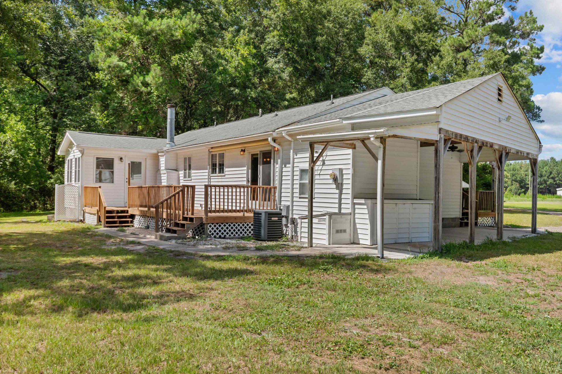 2600 Minnick Rd Photo 28