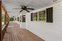 2600 Minnick Rd photo 4