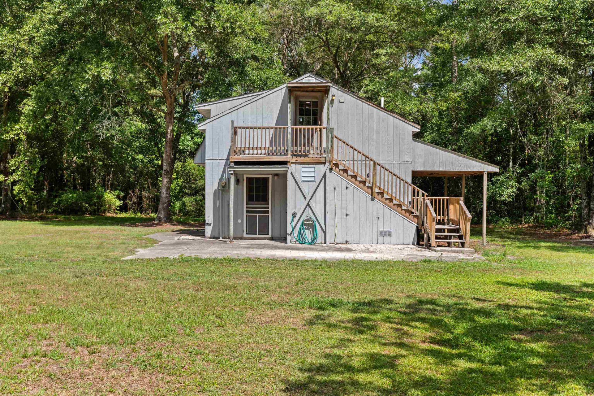 2600 Minnick Rd Photo 33