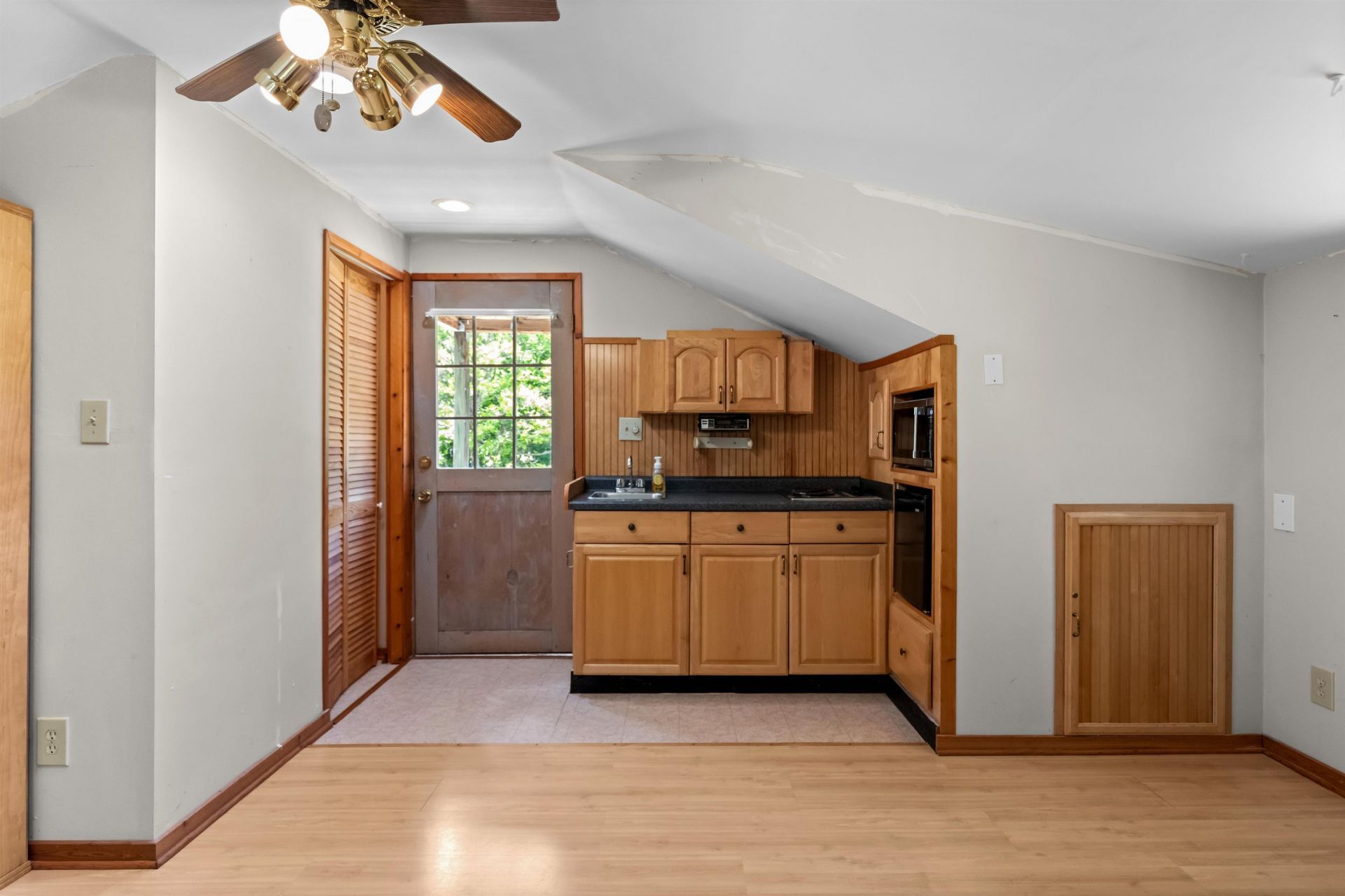 2600 Minnick Rd Photo 36