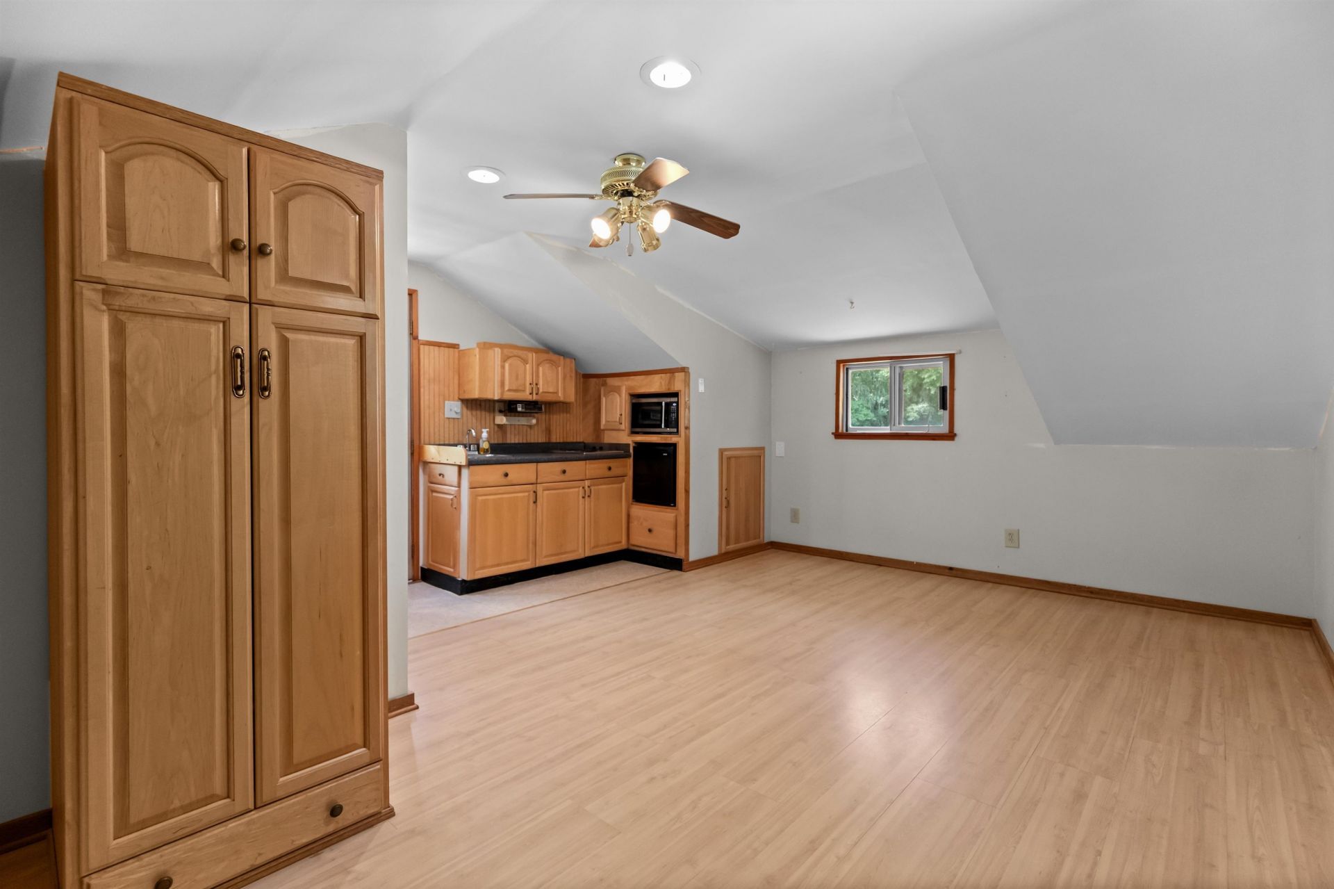 2600 Minnick Rd Photo 37