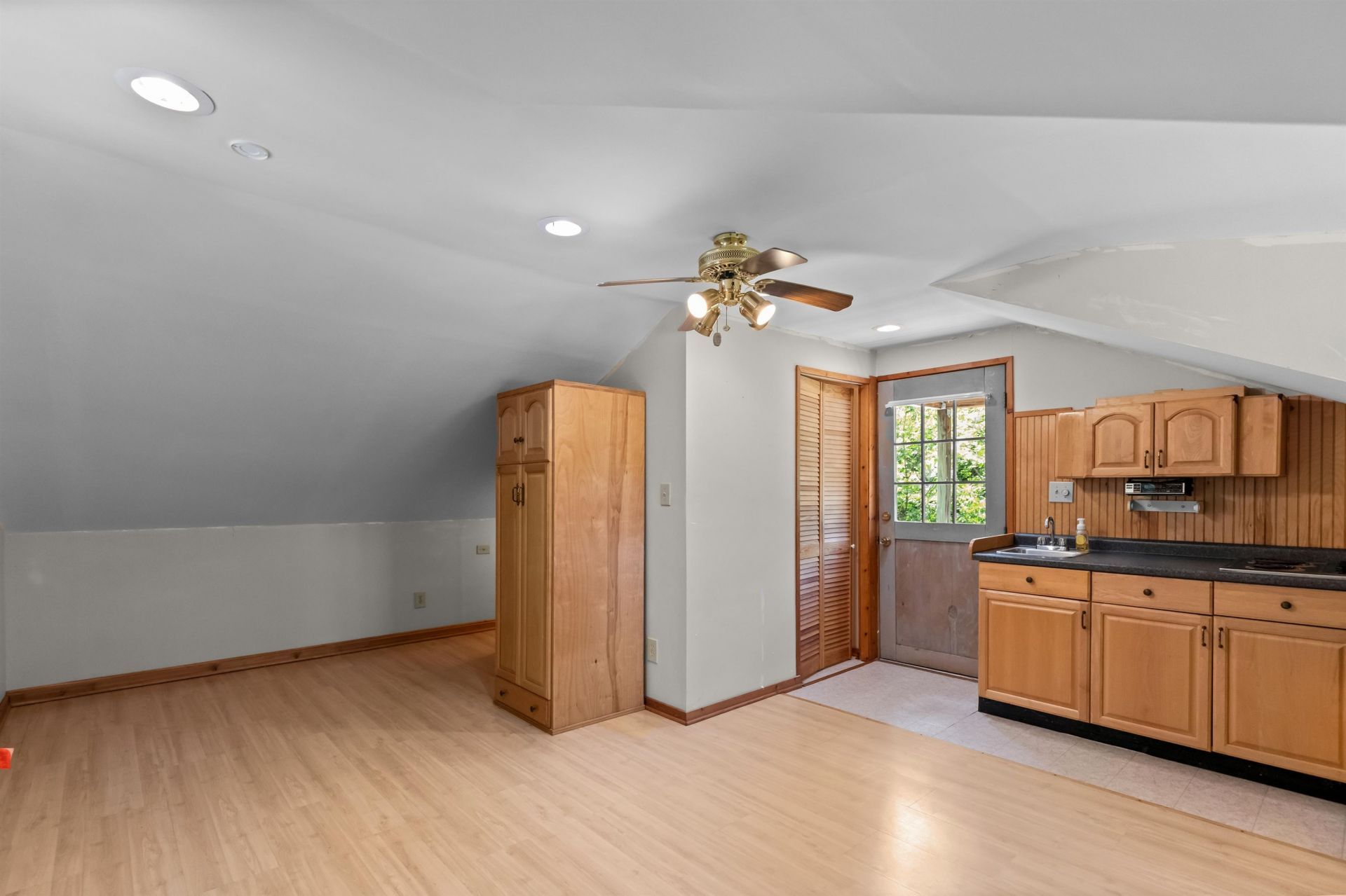 2600 Minnick Rd Photo 38