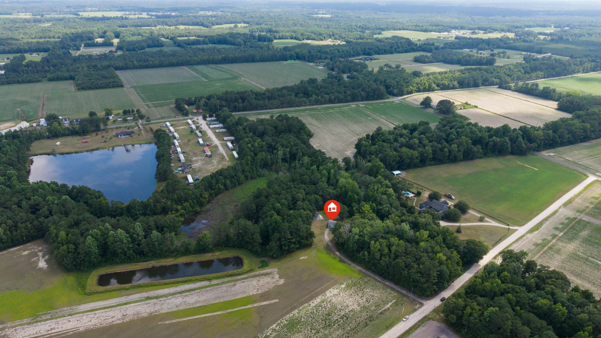 2600 Minnick Rd Photo 41