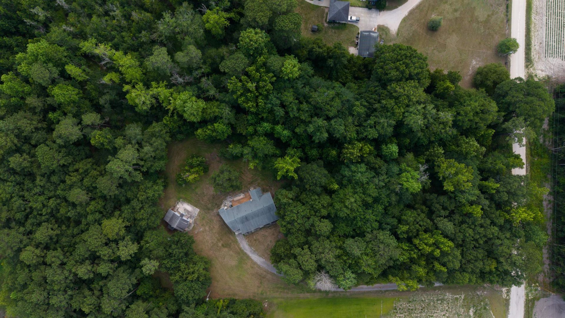2600 Minnick Rd Photo 42