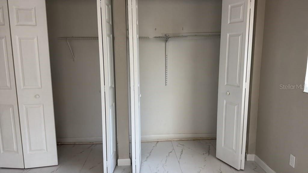 487 88th Avenue N, Saint Petersburg, FL 33702 Photo