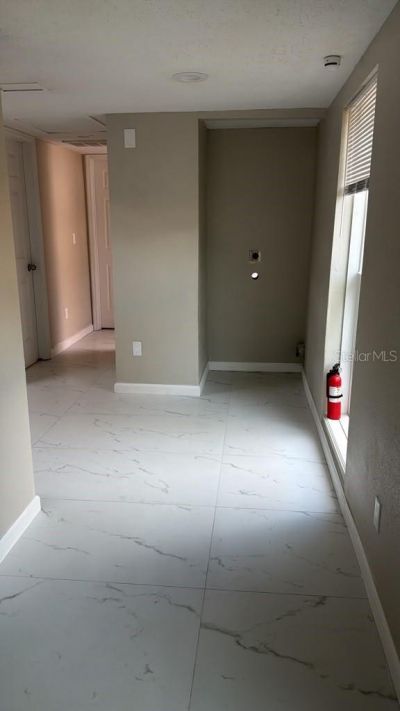 487 88th Avenue N, Saint Petersburg, FL 33702 Photo