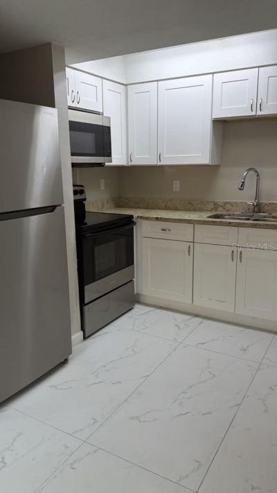 487 88th Avenue N, Saint Petersburg, FL 33702 Photo