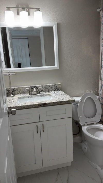 487 88th Avenue N, Saint Petersburg, FL 33702 Photo
