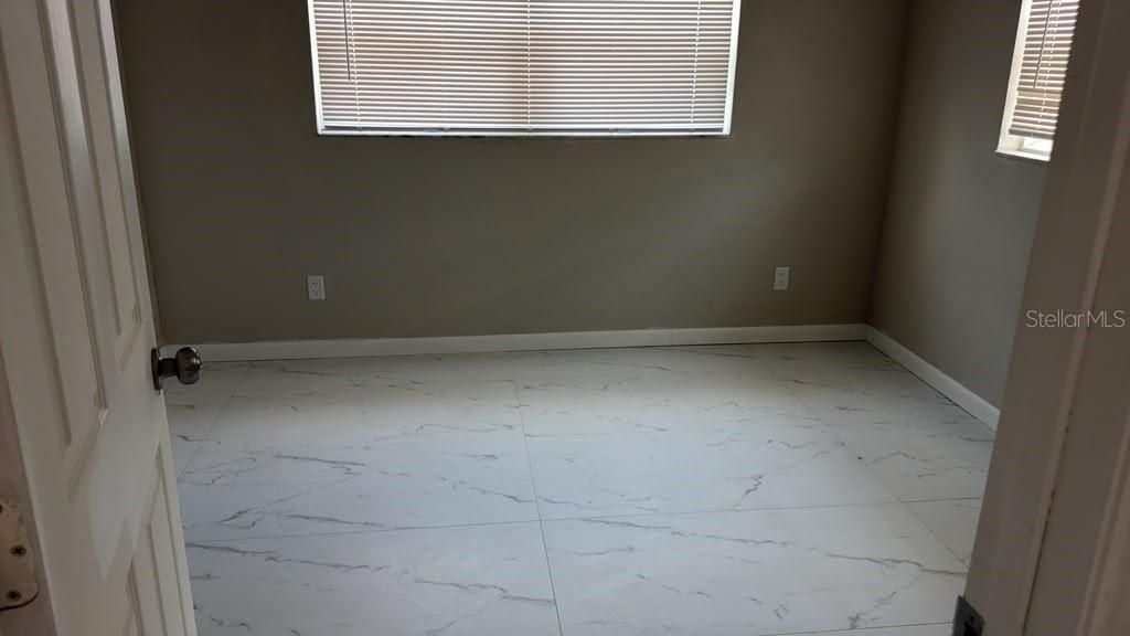 487 88th Avenue N, Saint Petersburg, FL 33702 Photo