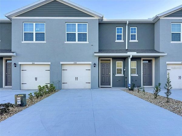 3140 GOOSE ROAD , DAVENPORT, FL 33837