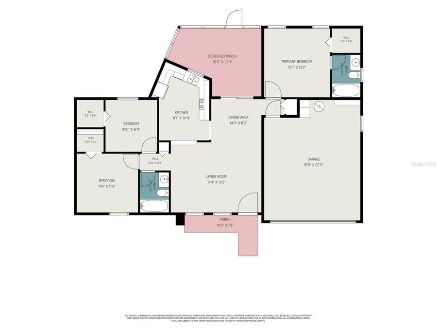 Property Image 33