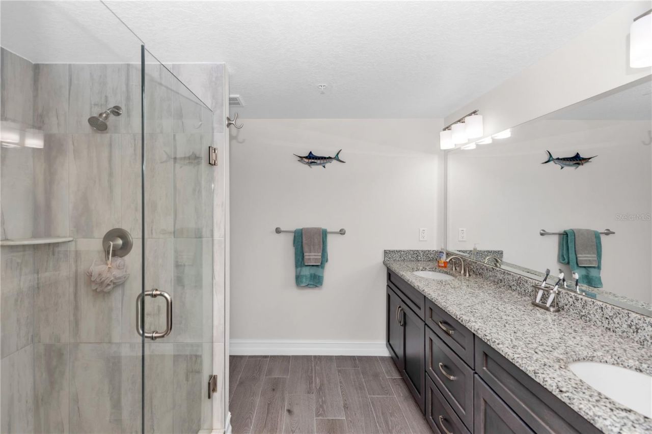 1805 Riverside Drive, Unit 506, Titusville, FL 32780 Photo
