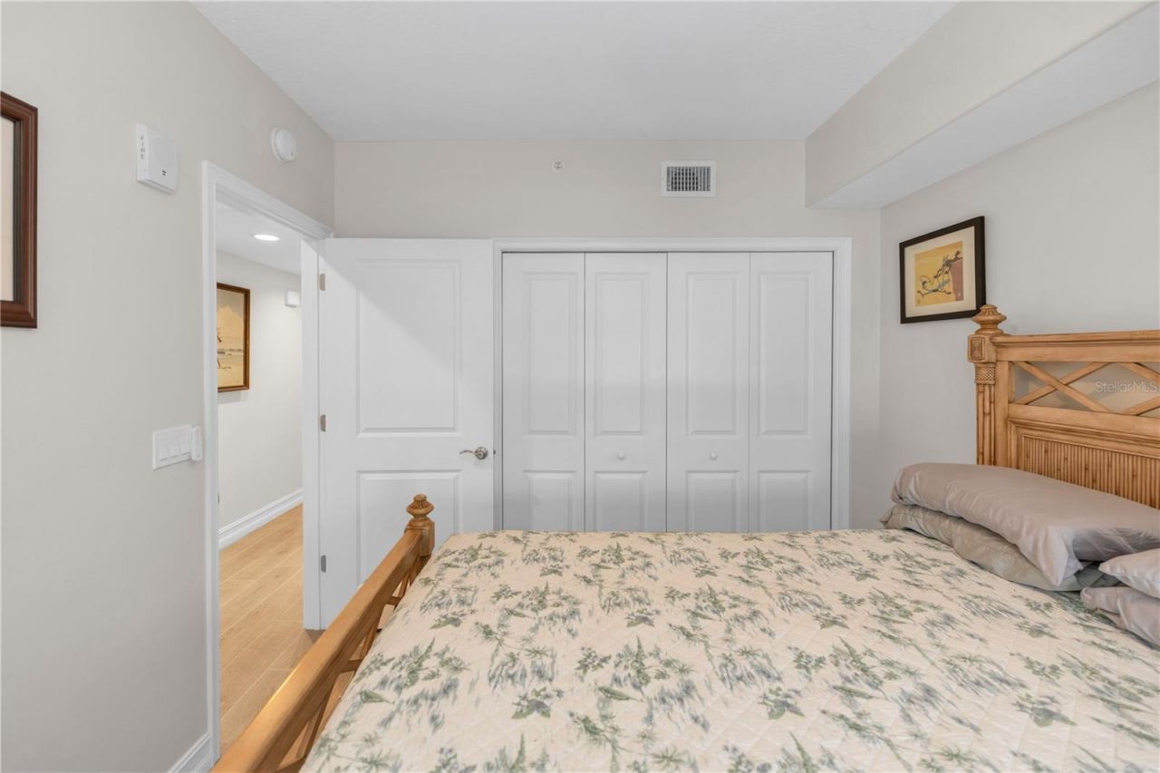 1805 Riverside Drive , Unit 506, Titusville, FL 32780 Photo