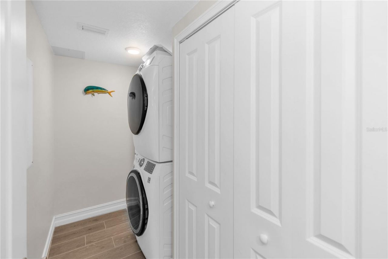 1805 Riverside Drive, Unit 506, Titusville, FL 32780 Photo