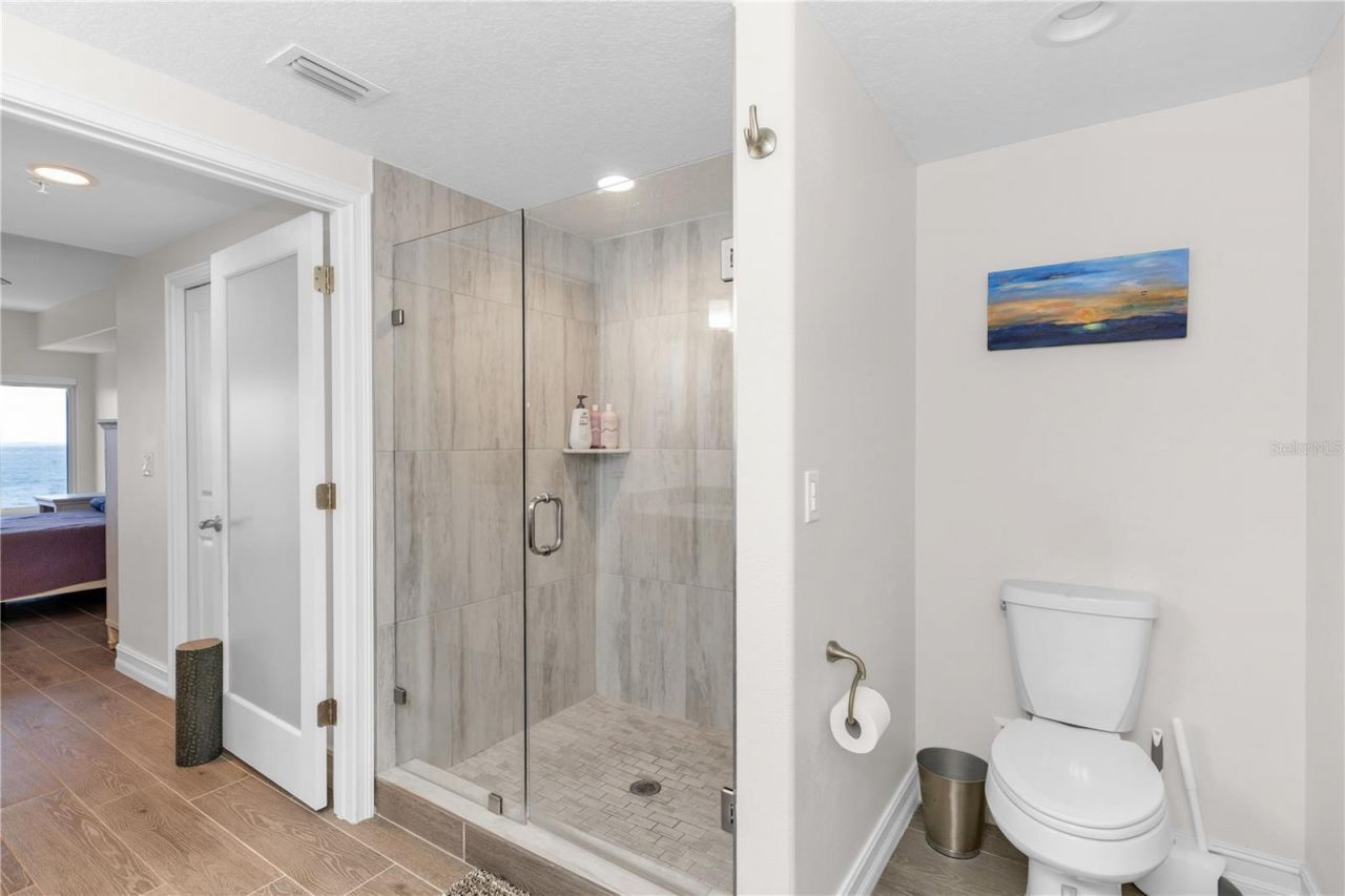 1805 Riverside Drive , Unit 506, Titusville, FL 32780 Photo