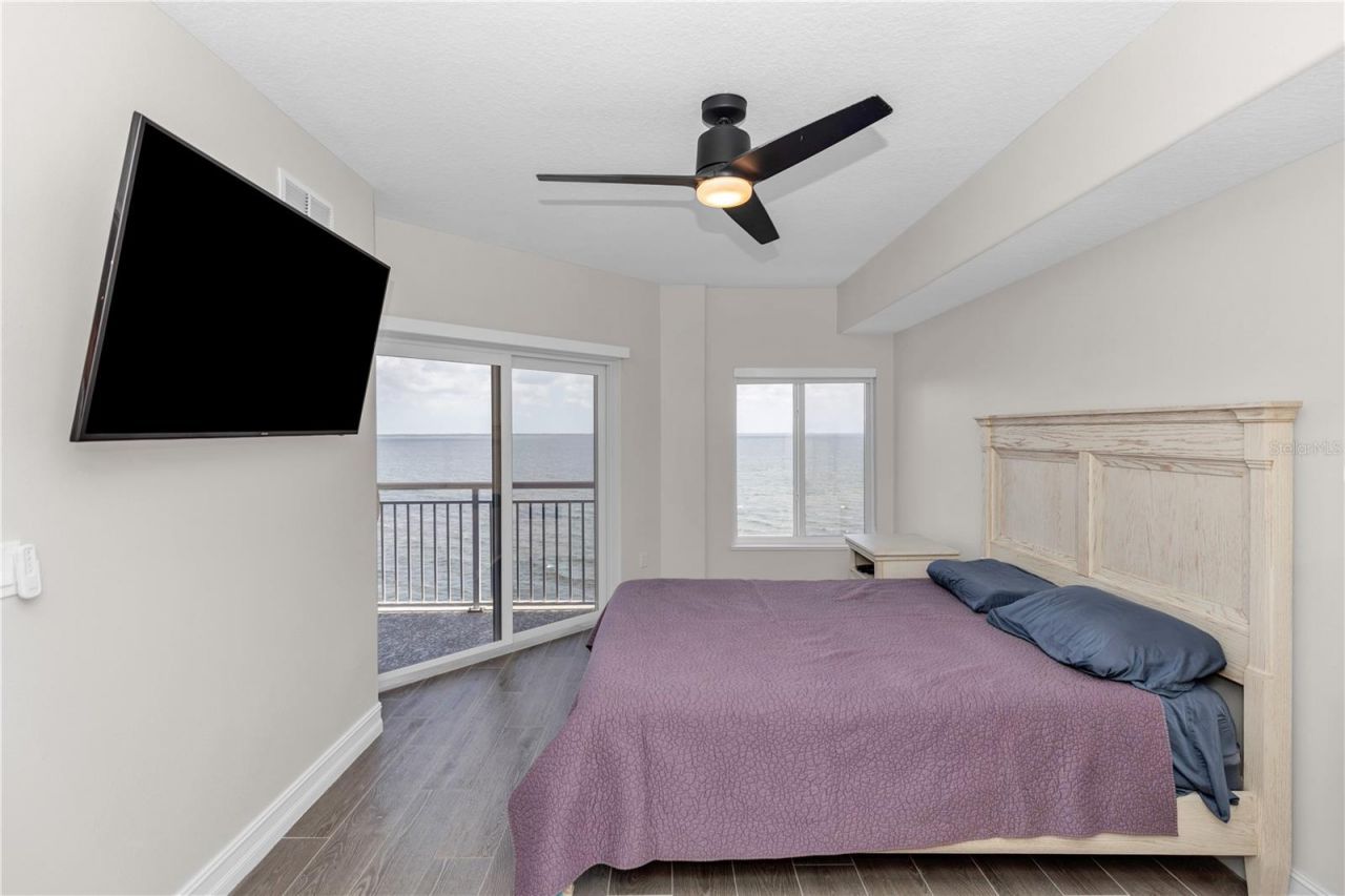 1805 Riverside Drive, Unit 506, Titusville, FL 32780 Photo