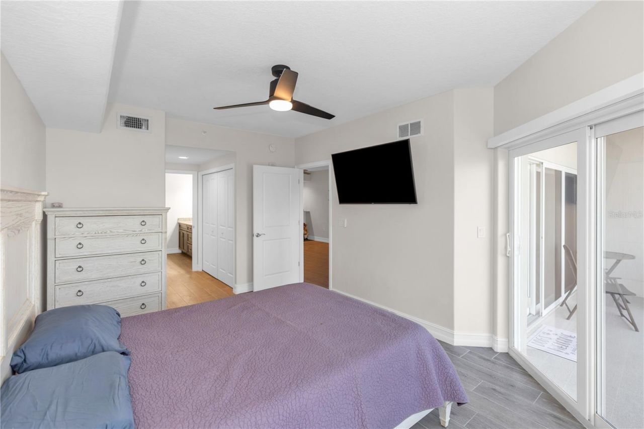 1805 Riverside Drive, Unit 506, Titusville, FL 32780 Photo