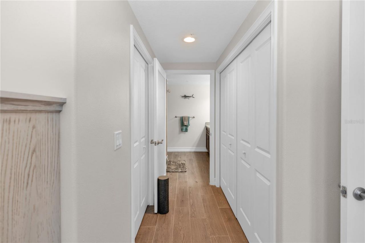 1805 Riverside Drive, Unit 506, Titusville, FL 32780 Photo