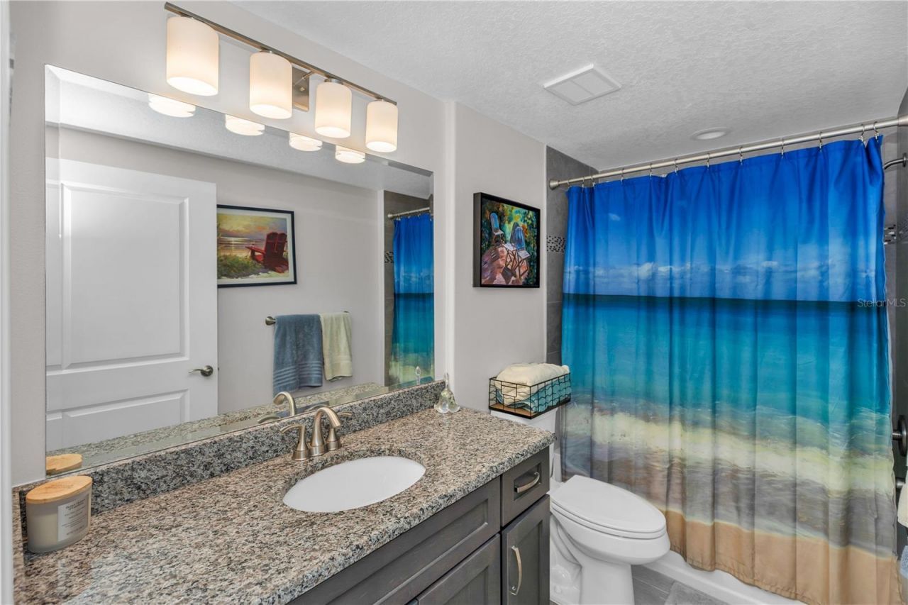 1805 Riverside Drive , Unit 506, Titusville, FL 32780 Photo