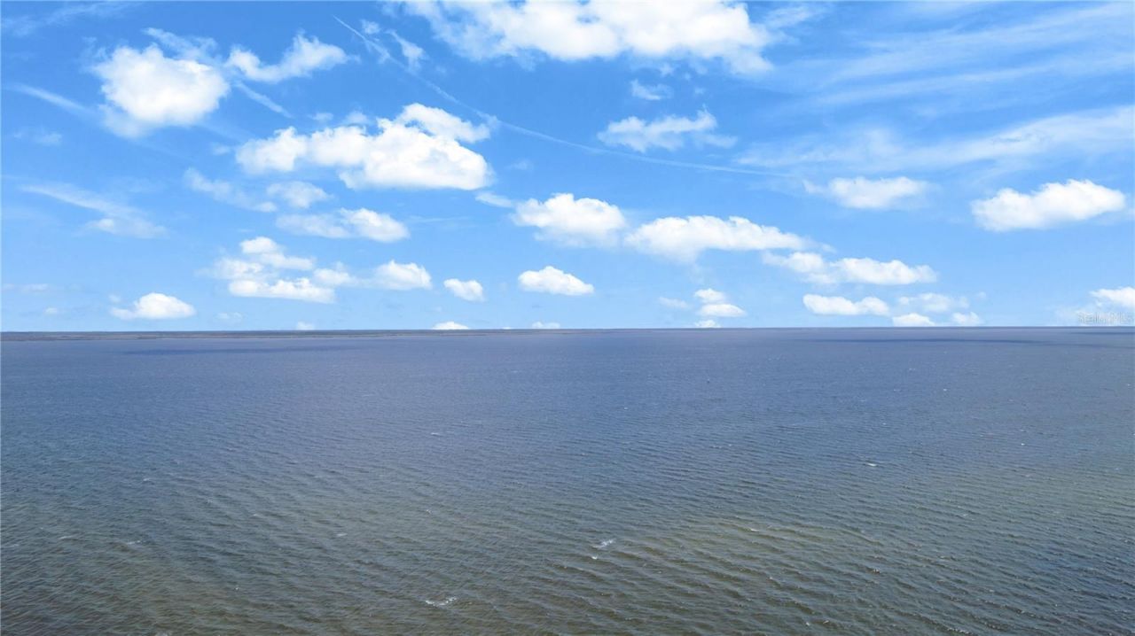 1805 Riverside Drive, Unit 506, Titusville, FL 32780 Photo