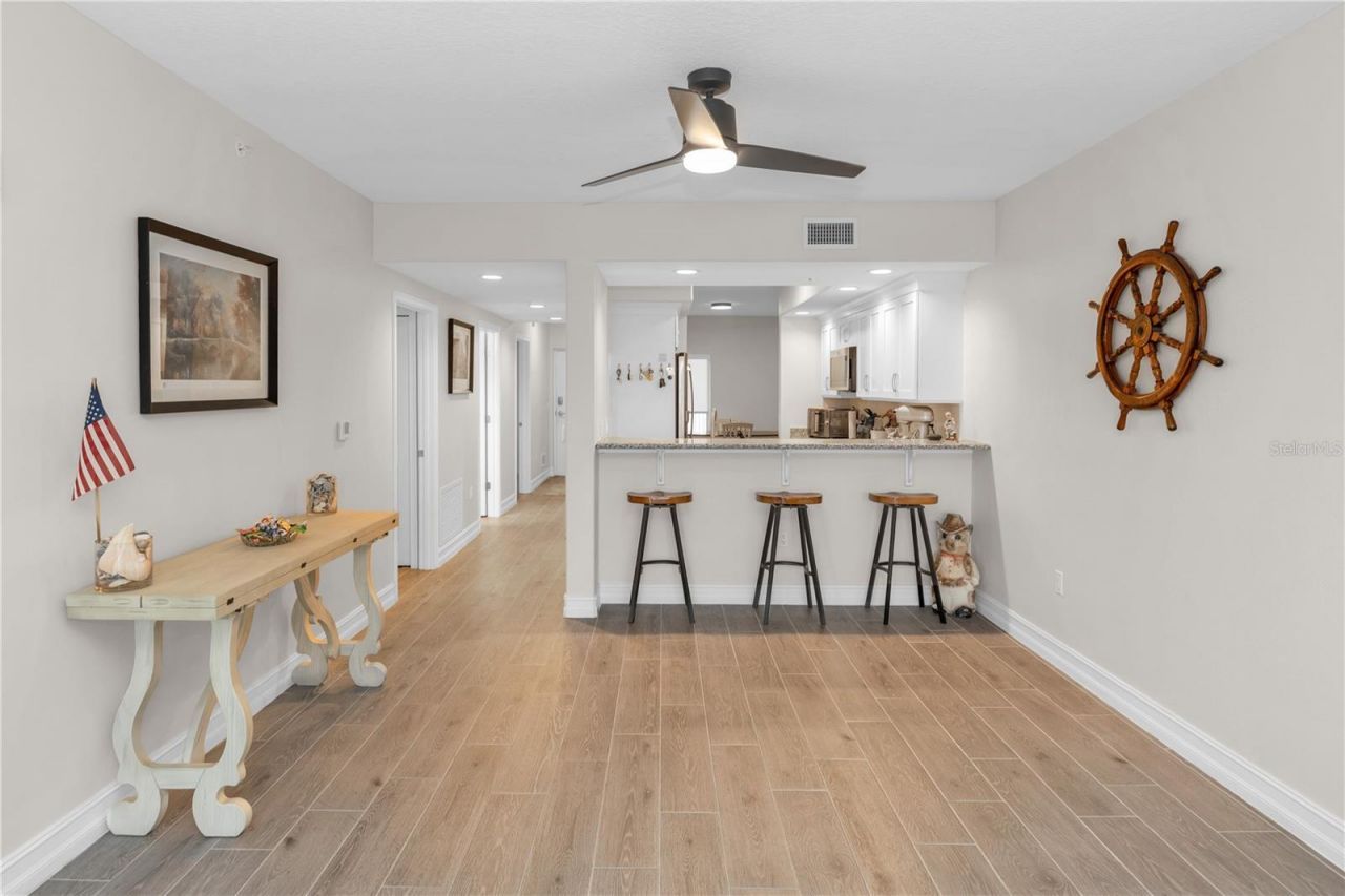 1805 Riverside Drive, Unit 506, Titusville, FL 32780 Photo