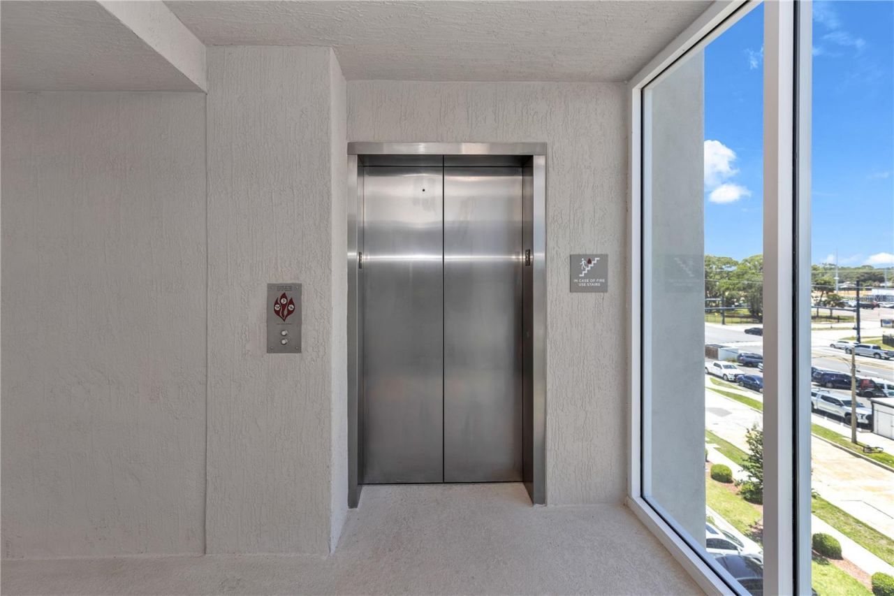 1805 Riverside Drive , Unit 506, Titusville, FL 32780 Photo