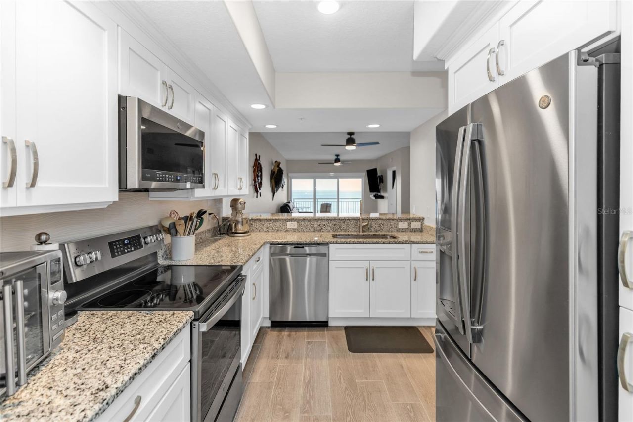 1805 Riverside Drive, Unit 506, Titusville, FL 32780 Photo