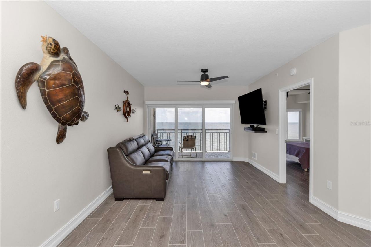 1805 Riverside Drive , Unit 506, Titusville, FL 32780 Photo