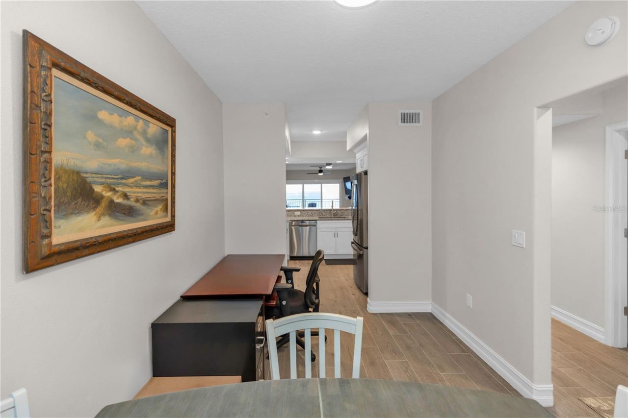 1805 Riverside Drive, Unit 506, Titusville, FL 32780 Photo