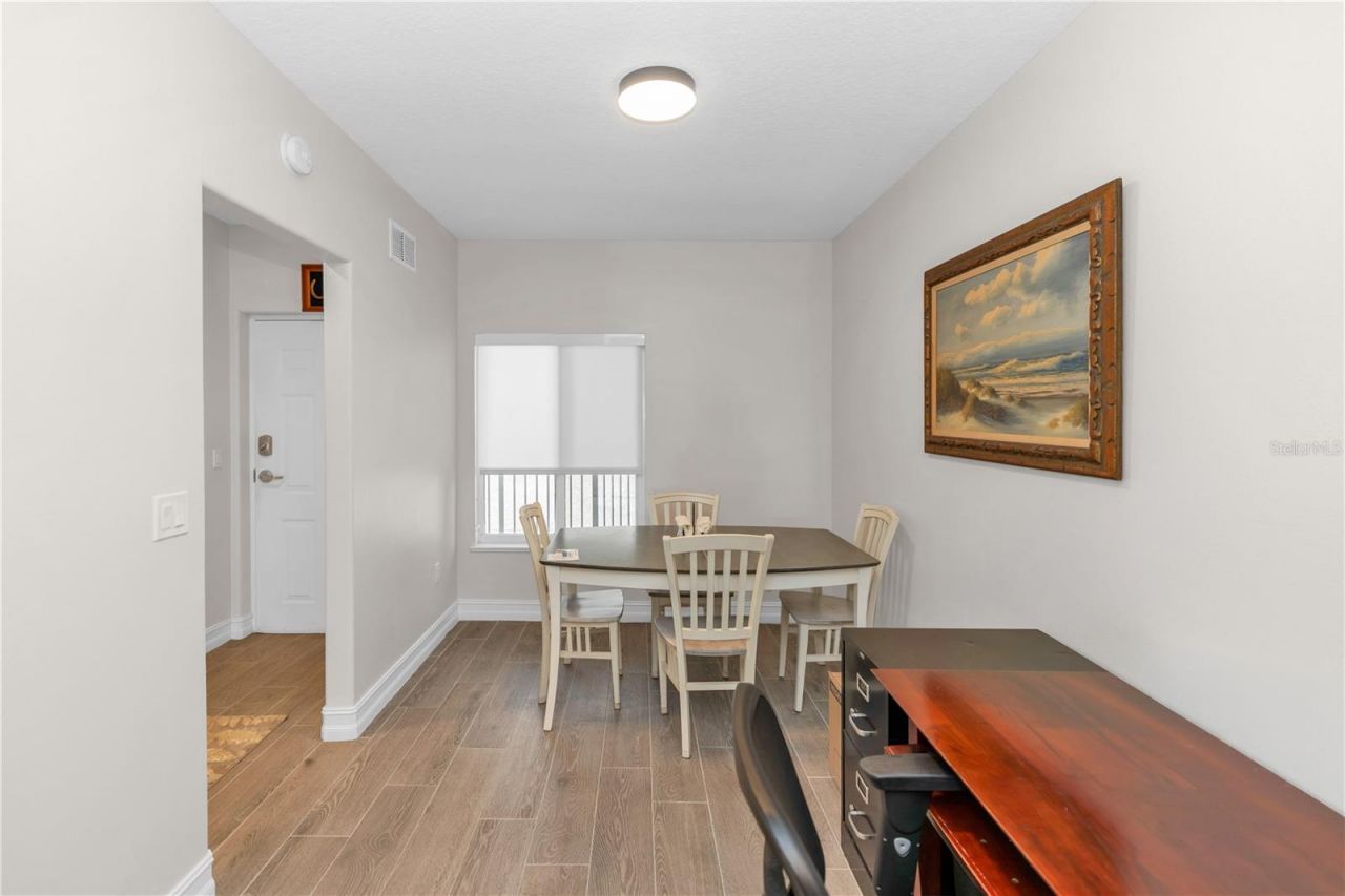 1805 Riverside Drive, Unit 506, Titusville, FL 32780 Photo