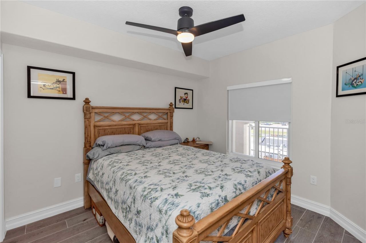 1805 Riverside Drive, Unit 506, Titusville, FL 32780 Photo
