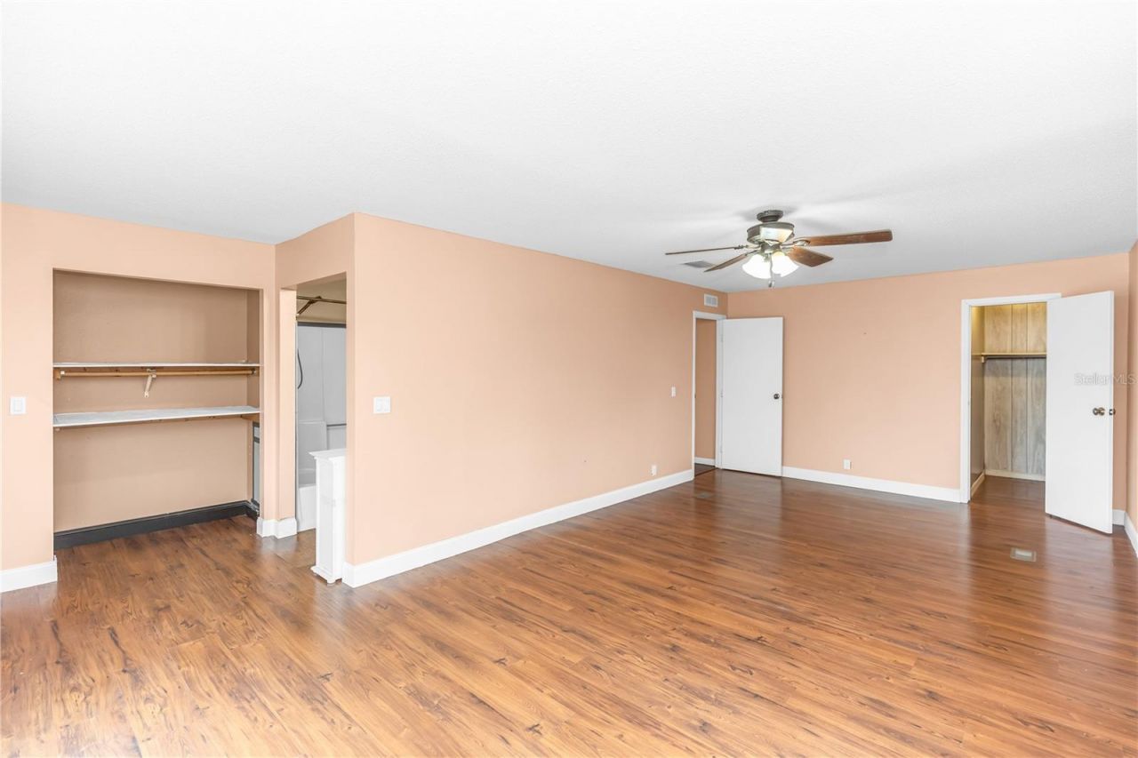 6165 Alden Avenue , Cocoa, FL 32927 Photo