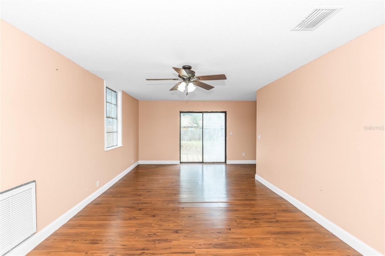 6165 Alden Avenue , Cocoa, FL 32927 Photo
