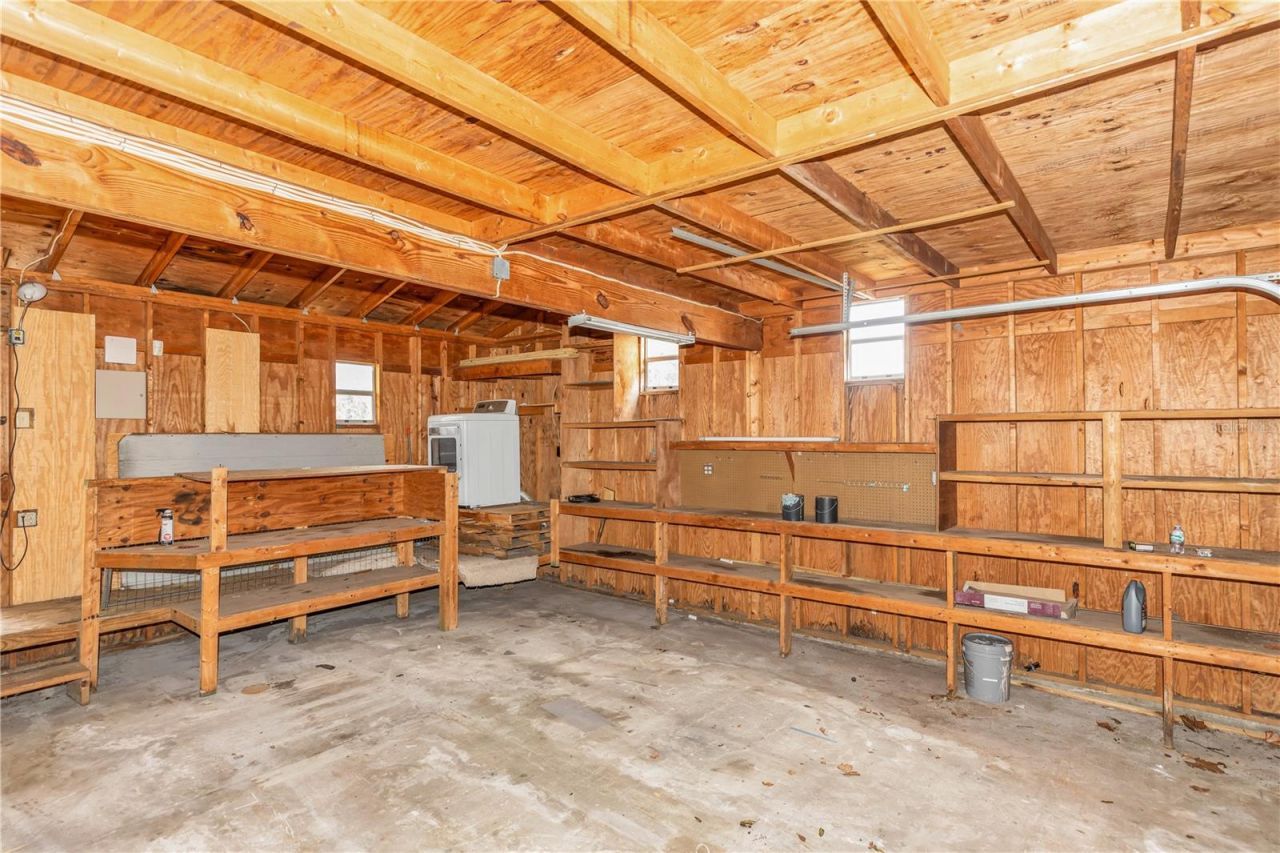 6165 Alden Avenue , Cocoa, FL 32927 Photo