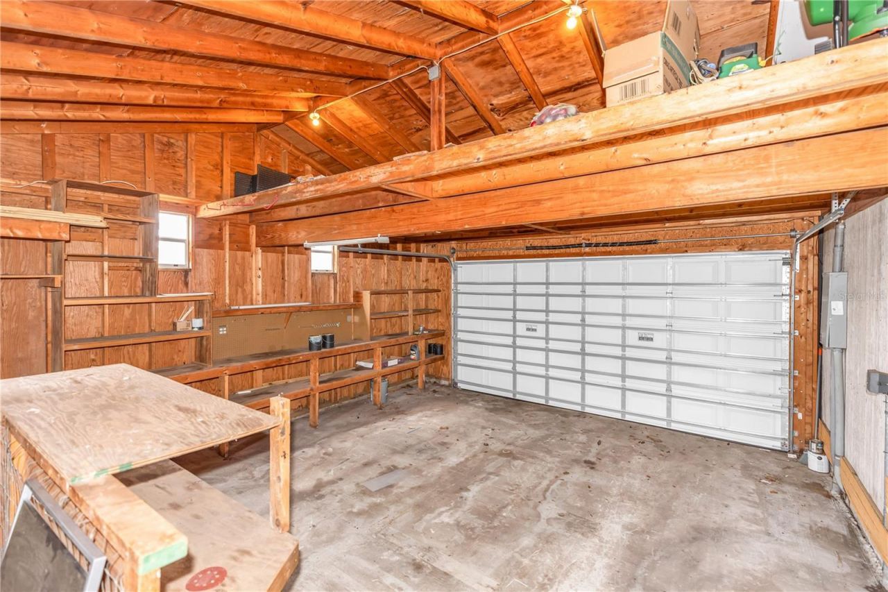 6165 Alden Avenue , Cocoa, FL 32927 Photo