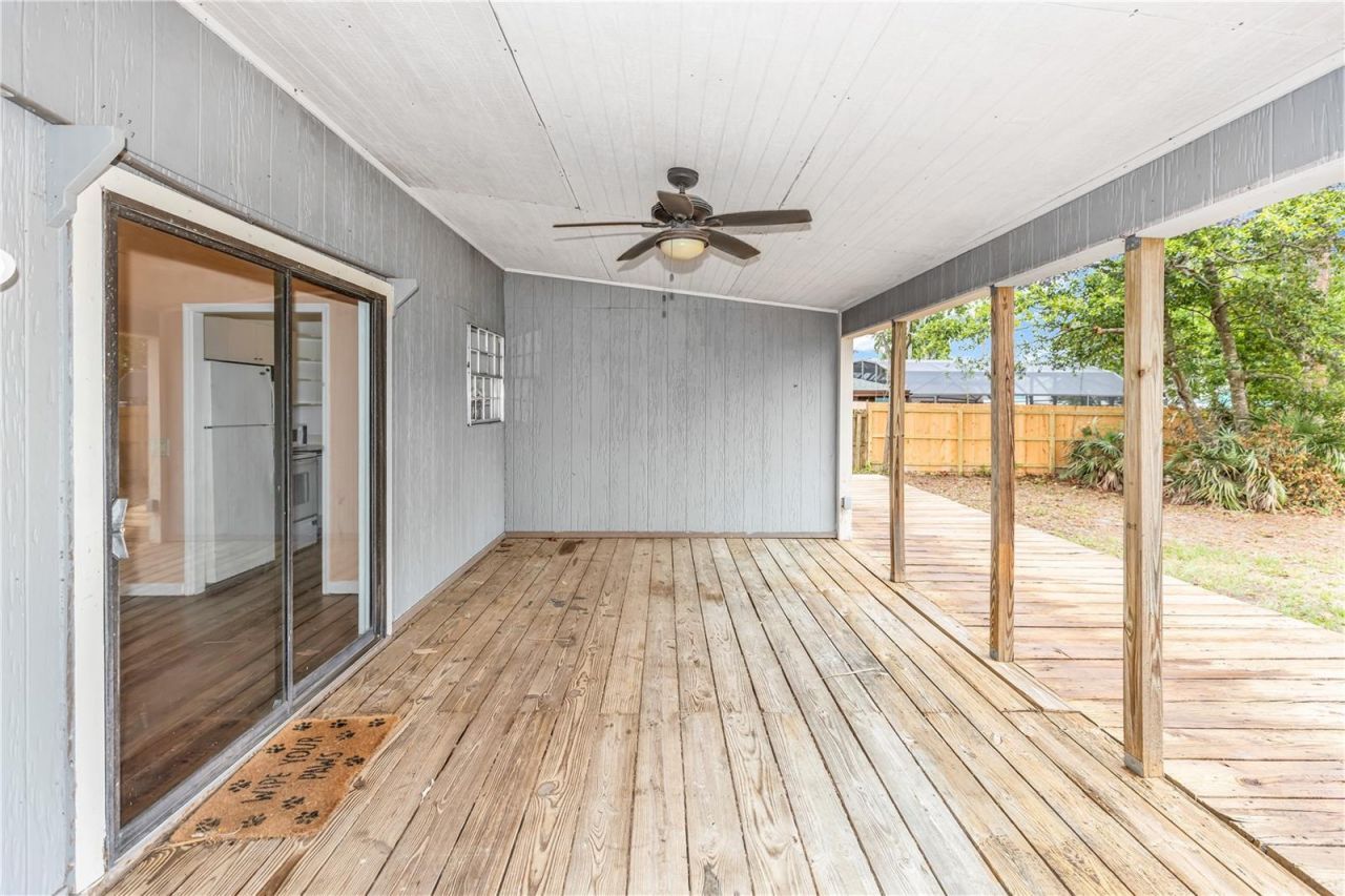 6165 Alden Avenue , Cocoa, FL 32927 Photo