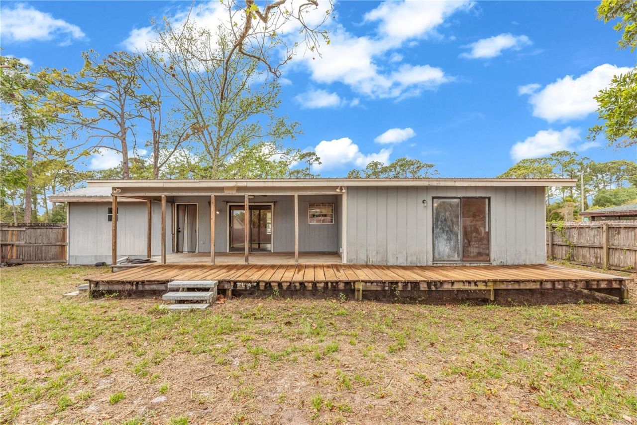 6165 Alden Avenue , Cocoa, FL 32927 Photo