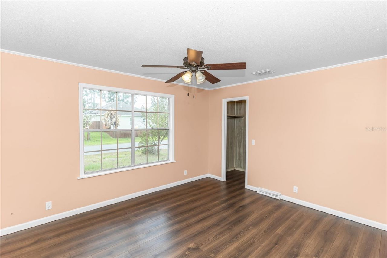 6165 Alden Avenue , Cocoa, FL 32927 Photo