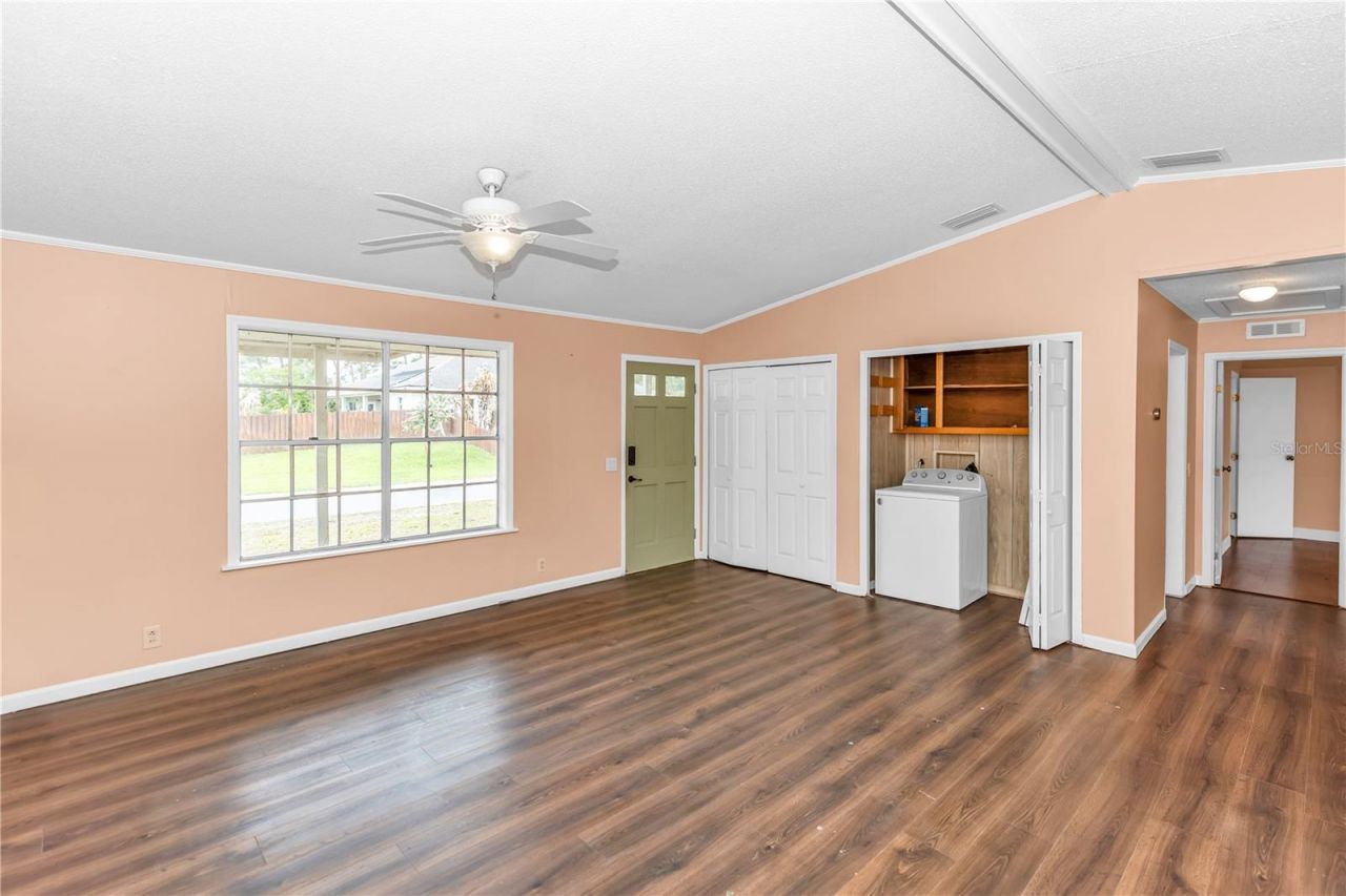 6165 Alden Avenue , Cocoa, FL 32927 Photo
