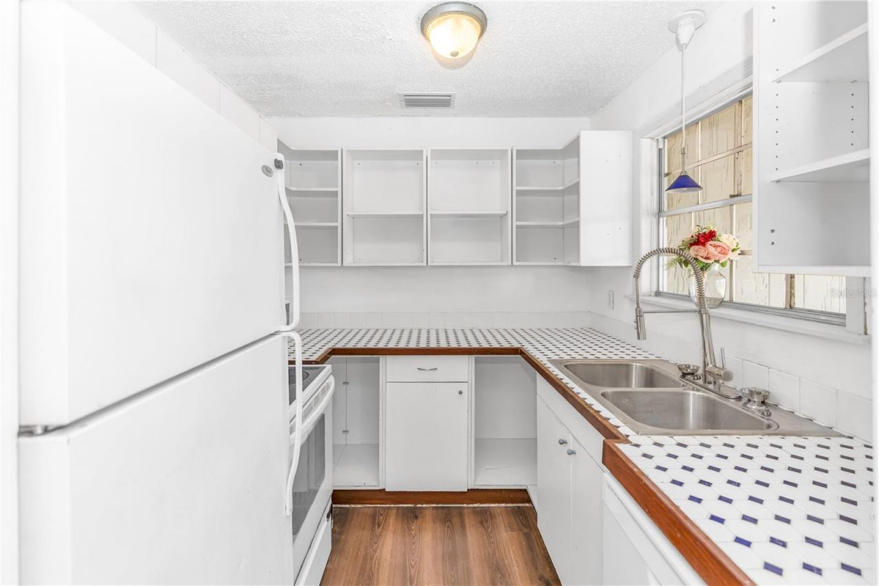 6165 Alden Avenue , Cocoa, FL 32927 Photo