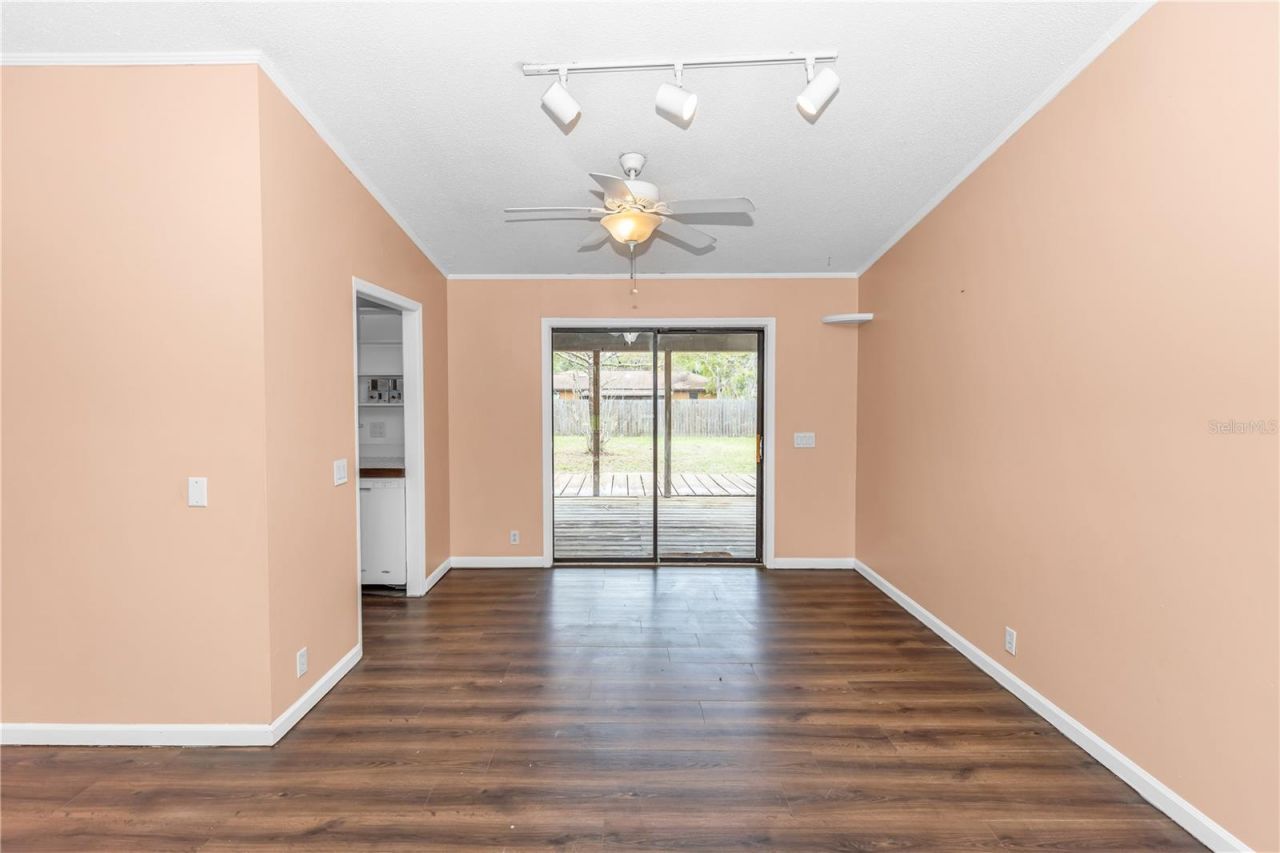 6165 Alden Avenue , Cocoa, FL 32927 Photo