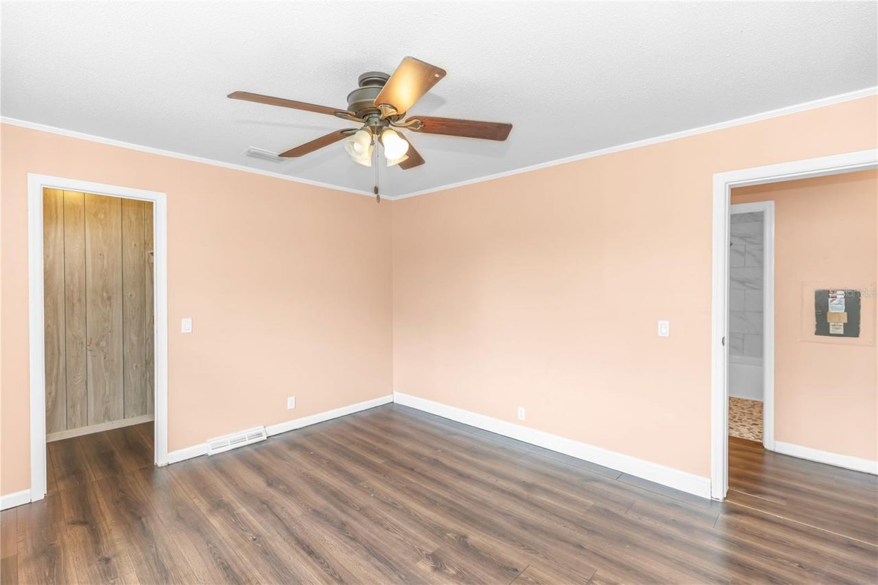 6165 Alden Avenue , Cocoa, FL 32927 Photo
