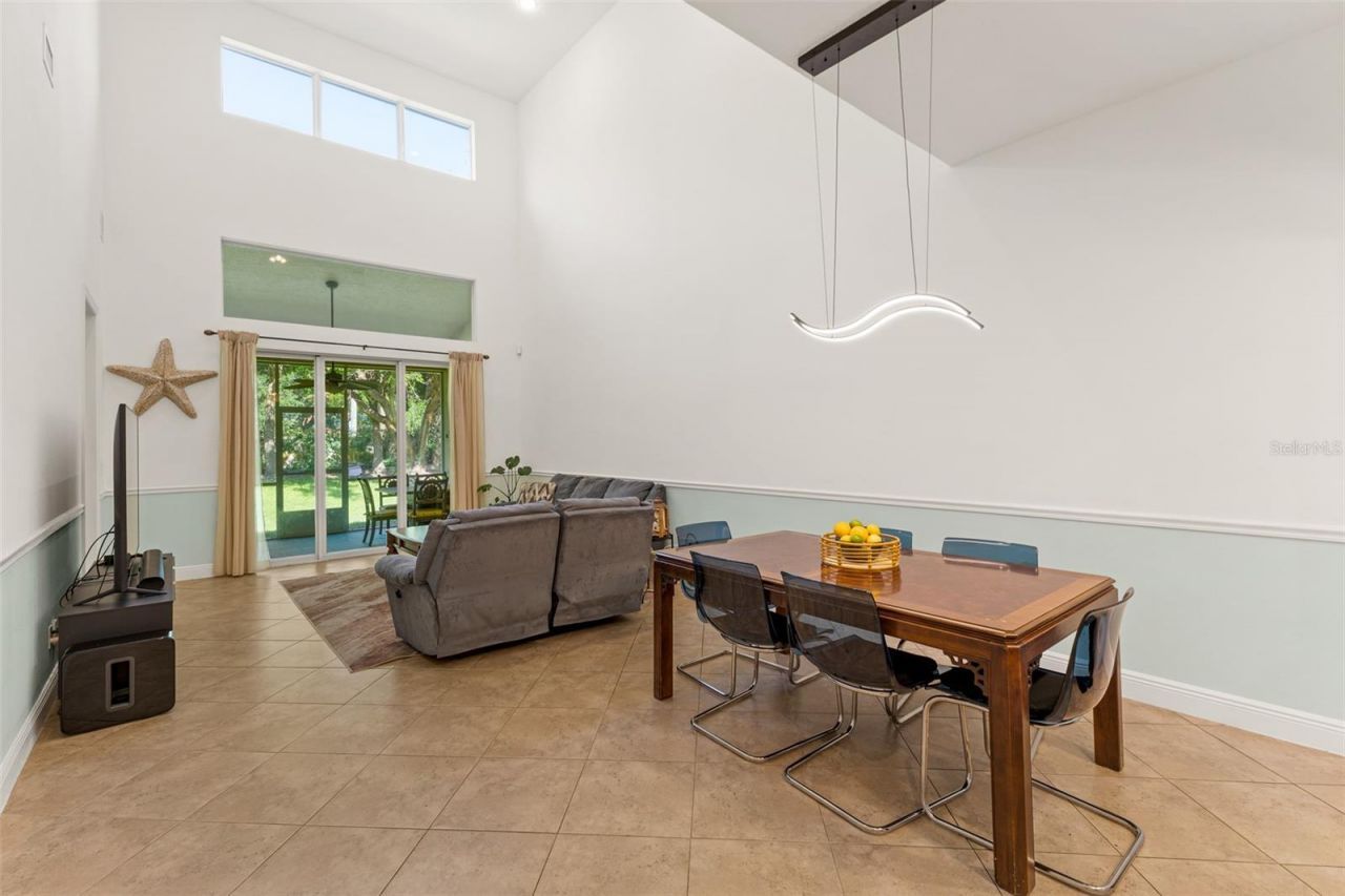 8414 Maria Court , Unit 5, Cape Canaveral, FL 32920 Photo