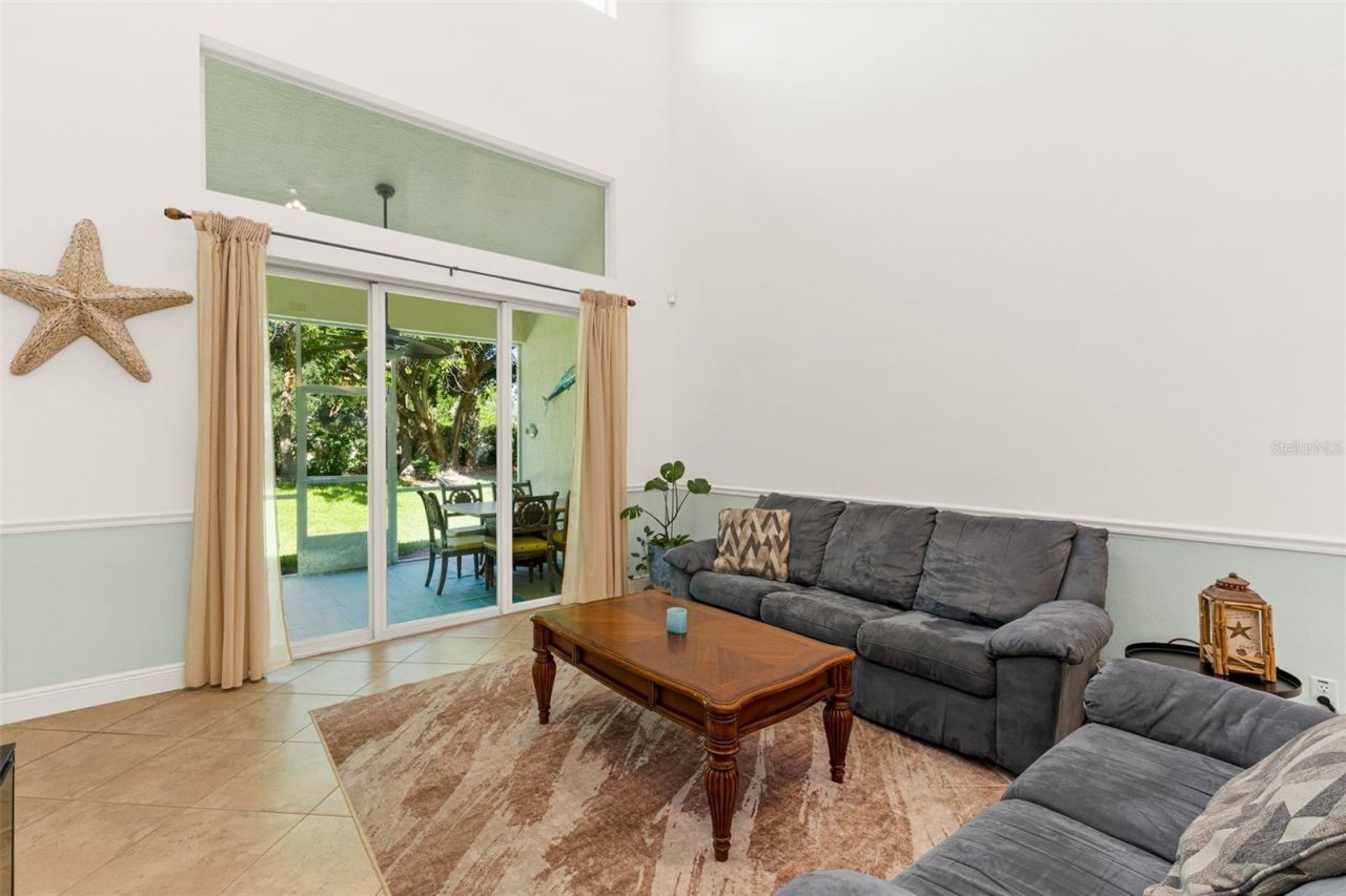 8414 Maria Court , Unit 5, Cape Canaveral, FL 32920 Photo